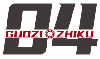 声音 | 从规模竞赛到投向绩效——解读《政府投资基金投向评价管理办法（试行）》的制度逻辑与政策含义