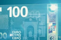 欧元/美元进入“非农周”终极对决，技术面暗示关键战役一触即发