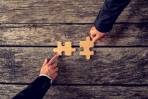 徐州6家农商行启动“六合一”重组，当地财政局刚完成12亿元入股