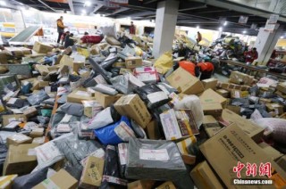 农资快递的费用如何进行合理规划？这种规划的实施效果如何？