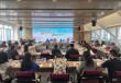 乐山商行举行2025年“记者进商行”活动 融通文旅脉动 金融赋能发展
