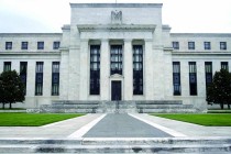 “再通胀”担忧卷土重来 美联储货币政策迷雾重重