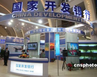 银行私人银行服务门槛和权益是什么？