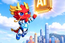 港股硬科技，“闪耀”再出发！全市场唯一港股通信息ETF华宝（159131）正式更名