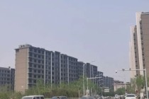 多项目陷维权争议，北京楼盘竞争加剧下，中海地产口碑“保卫战”如何破局？
