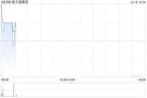 星太链集团与Scaling Lab订立赞助研究及战略顾问协议