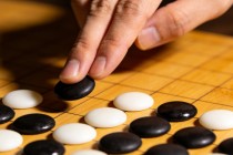 盘点一季度销量，头部车企的攻与守