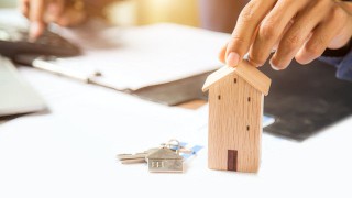 房产保险有哪些常见类型？