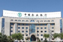 银行服务收费项目明细如何核对？