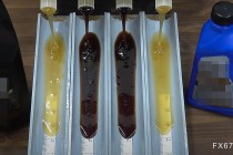 一场针对IEA的“打脸”行动？伊朗袭击油轮，布油重返100美元上方