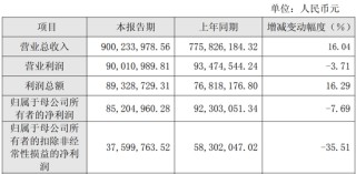 6家港股IPO获中国证监会备案