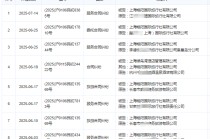 金恪集团：“非吸”还是“集资诈骗”？