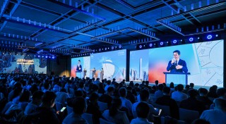 摩根资管展望2025环球大类资产配置：全球多元配置 或是收获超额回报的关键法宝