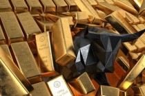 如何认识白银贵金属与黄金交易？二者交易有哪些区别？