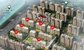 如何评估特定楼盘投资价值？评估该楼盘价值有哪些重要因素？