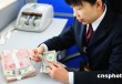 为什么银行要建立声誉管理体系？