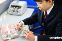 为什么银行要建立声誉管理体系？