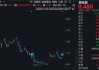 碧桂园，亏损大幅收窄！净资产仍超500亿元，债务重组有序推进！