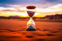 理财公司盯上县域市场，中小银行代销猛增，杭银理财代销机构超两百家