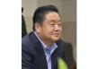 国海证券原总裁意外离世！享年61岁