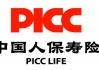 如何科学选择个人保障方式？这些保障方式如何适应不同需求？
