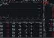 白酒龙头猛攻！茅台三大转型释放强心剂，食品ETF（515710）盘中涨超1%！