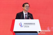 刘元春：技术变革、供给变革依然是消费变革核心主推动力