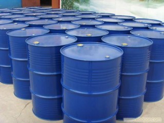 如何了解甲醇期货价格上涨原理并进行分析？分析上涨原因对交易有何帮助？