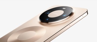 又一机构宣布华为重回中国手机市场第一 时隔五年！