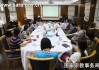 如何应对租房相关事务并做好规划？租房过程中有哪些注意要点？