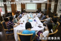 如何应对租房相关事务并做好规划？租房过程中有哪些注意要点？