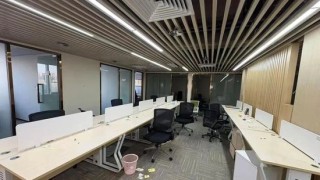 一觉醒来！知名巨头耐克股价崩了