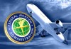 FAA：美军本月反无人机技术测试曾引发航空警报故障