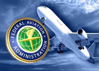 FAA：美军本月反无人机技术测试曾引发航空警报故障