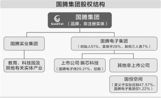 振芯科技股东大会直击：三大议案被否 控股股东控诉权利受阻