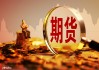 如何了解期货代码的意义？fu期货代码代表什么含义？