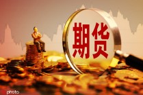 如何了解期货代码的意义？fu期货代码代表什么含义？