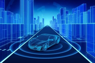 三年330亿投入，理想在赌什么样的未来？