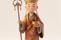 紫檀与地产双女王：陈丽华的人生答卷