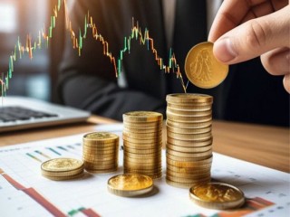 银河证券卷入雷根资产违约风波！