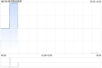 新华联合投资发行1.01亿股股份