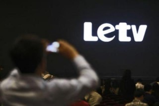 如何用RSI指标判断超买超卖？