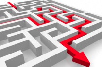 30亿元增资计划搁浅五年，燕赵财险换帅分权能否破局？