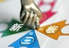 如何了解企业挂牌新三板的条件要求？新三板挂牌条件是什么？