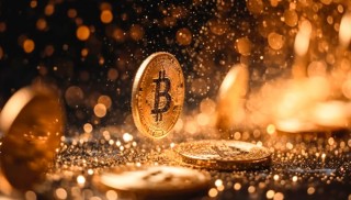 比特币跌破8.7万美元，加密货币全网超22万人爆仓