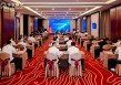 华安基金2025黄金投资高端峰会：把握新周期下的黄金投资机遇