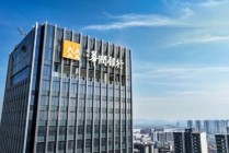 华润银行悄然改名