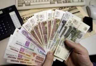 如何处理公司不交公积金的问题？这种问题该如何有效解决？