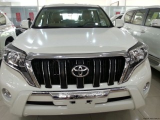 怎么霸道摩托车怎么样：如何客观看待霸道摩托车的性能？这种性能在实际使用中的表现如何？