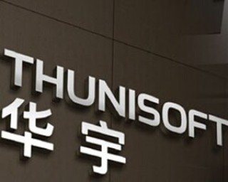 如何选择合适的期权交易软件？这些软件有哪些功能和优势？